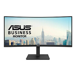 ASUS Monitor VA34VCPSN (90LM08JJ-B01170) (90LM08JJB01170)