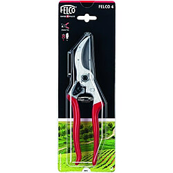 Felco sécateur n°4