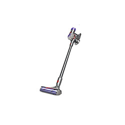 Dyson V8ADVANCED