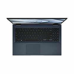 Ordinateur Portable Asus ExpertBook B1 B1502CBA-NJ1115W Espagnol Qwerty Intel Core i5-1235U 16 GB RAM 15,6" 512 GB SSD - Reconditionné