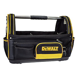 DeWalt 1-79-208