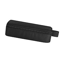 Acheter Sac de batterie de rangement portable