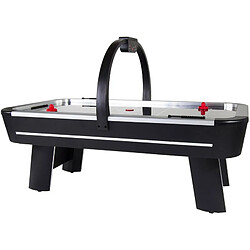 Avis Catenaccio Table Air Hockey 7FT Pro Aluminium (couleur : Noir)