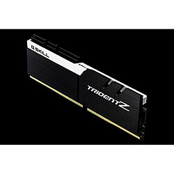 Acheter Atma G.Skill 32GB DDR4-3600 32Go DDR4 3600MHz module de mémoire