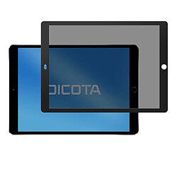 Dicota SECRET PRIVACY 2-WAY