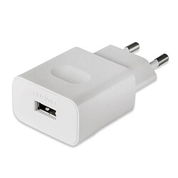 Chargeur secteur USB Huawei Quick Charge Technology HW-059200EHQ