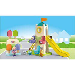 Playmobil® Accessoires pour poupées Playmobil pas cher