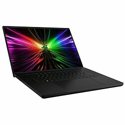 Avis Ordinateur Portable Razer RZ09-0510T1N3-R311