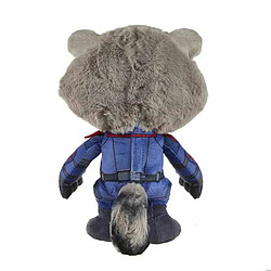 Acheter Jouet Peluche Marvel Guardians of the Galaxy 30 cm