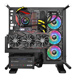 Thermaltake Floe Riing RGB 360 TT Premium Edition