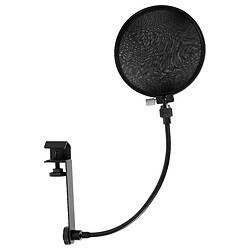 PF-001 Pop Filter Nylon MXL