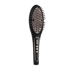 Cecotec Brosse lissante InstantCare 900 Perfect Brush