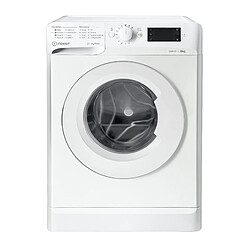 Indesit TWSE 61251 W IT washing machine