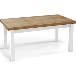 WFL GROUP Table Avena