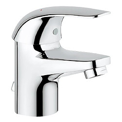 Grohe - Robinet de lavabo S Grohe Euroeco