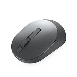 Avis DELL MS5120W mouse