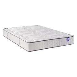 Avis Matelas Merinos Cosy Lit - 580 Ressorts ensachés 160x200