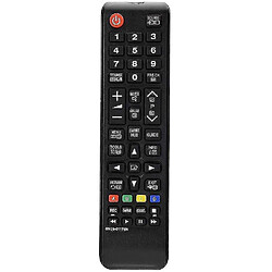 HOPCD BN59-01175N Remote Control, Universal Smart TV Remote Cotroller Remplacement de Samsung