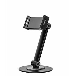 Acheter NeoMounts UNIVERSAL TABLET STAND FOR 4.7-12.9IN TABLETS