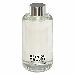 Recharge Diffuseur De Parfum Ilan 200ml Muguet