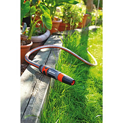 Gardena Lance de Nettoyage 18300-50 pas cher