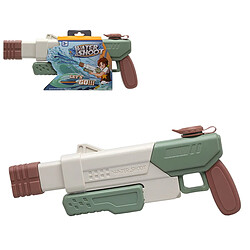 BigBuy Fun Pistolet à Eau 39 x 15 cm