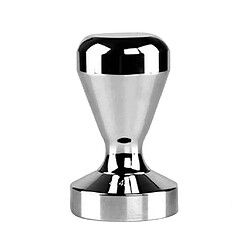 Café Press Café Sabotage Tasseur en Acier Inoxydable Outil Cuisine - 51mm