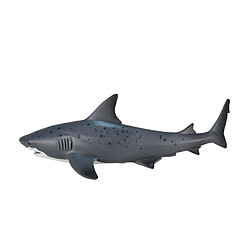 Acheter Mojo Sealife Bull Shark - 387270 387270