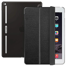 Coque Etui Housse PU Synthétique pour Tablette Apple iPad Pro 12,9""_1267