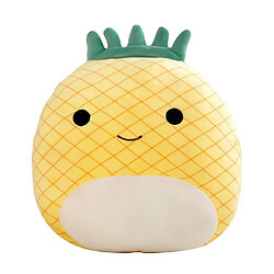 Universal Animaux en peluche (ananas)