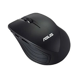 ASUS WT465 souris Droitier RF sans fil Optique 1600 DPI