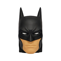 Monogram DC Comics - Tirelire Deluxe Batman Head 25 cm