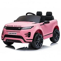 Ataa Range Rover Evoque 12v