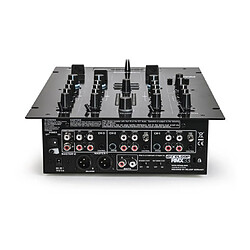 RMX 33i Reloop