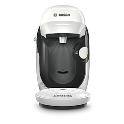 Bosch Tassimo Style TAS1104 coffee maker pas cher