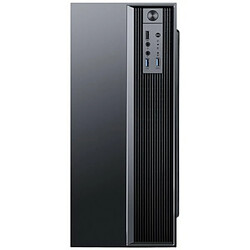 itek WINCO VM Midi Tower Noir 500 W