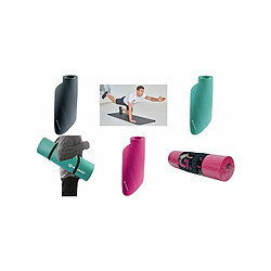 Accessoires fitness Schilder Fun Sport