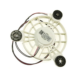 Rosieres MOTEUR POUR VENTILATEUR