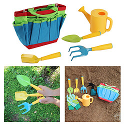 Acheter Jouets de jardinage pour enfants