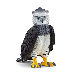 Schleich 14862 figurine Harpie féroce