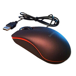 Totalcadeau Souris informatique mouchard espion