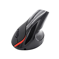 Avis Yonis Souris Ergonomique Sans Fil 5 Boutons