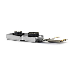 Avizar Caméra Arrière Apple iPhone 11 Module Capteur Photo Compatible et Nappe