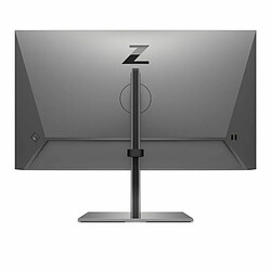 Acheter Écran HP Z27Q G3 27" IPS