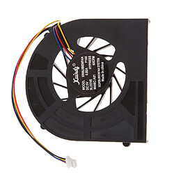 ventilateur de refroidissement cpu