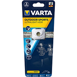 VARTA Sports de plein air Ultralight H30R