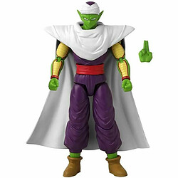 Acheter Bandai Dragon Ball Super - Figurine Dragon Star 17 cm - Piccolo