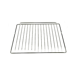 Smeg GRILLE DE FOUR 356 X 461 MM