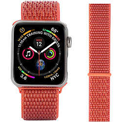 Accessoires Apple Watch