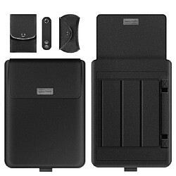 Universal Poche à douille pour ordinateur portable pour Apple Portable Case Air Pro 13152020 Poche pour ordinateur portable pour Huawei Asus HP Dell 111213,31415,6 pouces Case |